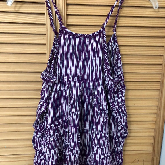 Tank top - Picture 2 of 2